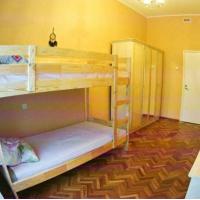 Hotel photos Canny Flat