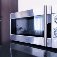 Hotel photos Super Hostel - Nevsky Prospekt 95