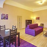 Фотографии отеля Spb Rent Service