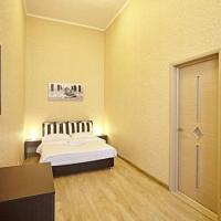 Hotel photos Spb Rent Service