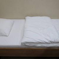 Фотографии отеля Mini-hotel Allan
