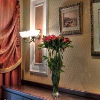 Hotel photos Asteria
