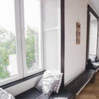 Hotel photos Bellevue Residence