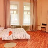 Фотографии отеля Guesthouse Noviy-Vishneviy