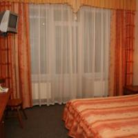 Hotel photos AlexanderPlatz