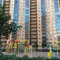 Фотографии отеля Apartment On Oblastnaya 1