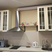 Фотографии отеля Apartment On Oblastnaya 1