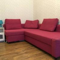 Фотографии отеля Apartment On Oblastnaya 1