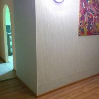 Фотографии отеля Черчилль Отель