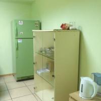 Hotel photos Churchill Hotel