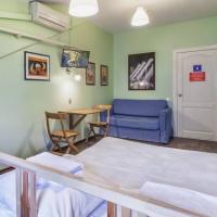 Фотографии отеля Друзья на Банковском