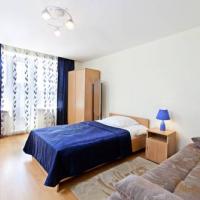 Фотографии отеля Отель Орбита