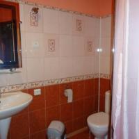 Фотографии отеля Адажио Отель на Фонтанке