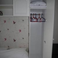 Фотографии отеля Мансарда