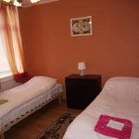 Hotel photos Mansarda