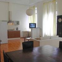 Фотографии отеля Feelathome Apartments on Millionnaya