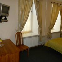 Hotel photos 15th Line