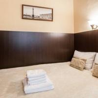 Фотографии отеля Dom Romanovykh Mini-Hotel