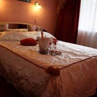 Hotel photos Annushka Hotel