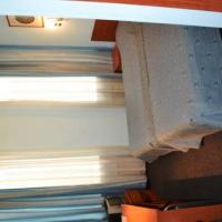 Фотографии отеля Ринальди на Московском Проспекте 18