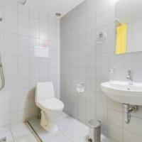 Фотографии отеля Inn 15 Komnat