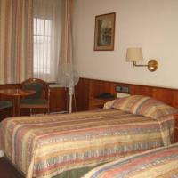 Hotel photos Neptun Economy Hotel