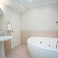 Фотографии отеля Apartments ERS on Malaya Sadovaya
