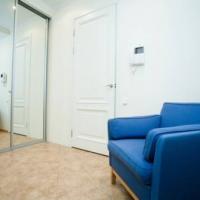 Hotel photos Apartments ERS on Malaya Sadovaya