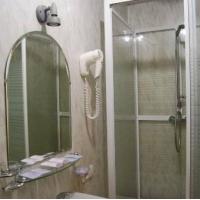 Hotel photos By the Hermitage
