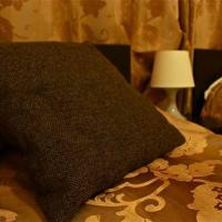 Фотографии отеля Бабушка Хаус