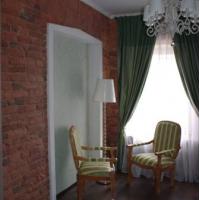 Hotel photos Hotel 1913