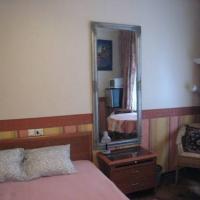 Hotel photos El Rooms Apartments
