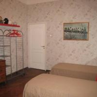 Фотографии отеля El rooms