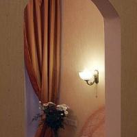 Фотографии отеля Невский Экспресс Отель