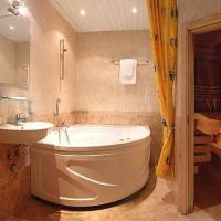 Hotel photos Nevsky Hotel Aster