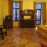 Фотографии отеля Рахманинов