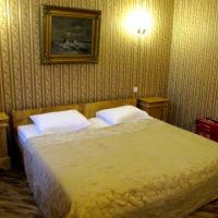 Hotel photos Rakhmaninov Antique Hotel
