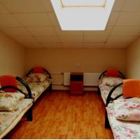 Фотографии отеля Hostel 365 Spb