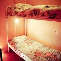 Hotel photos Hostel Rest
