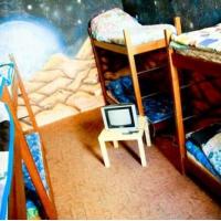 Hotel photos Hostel Rest