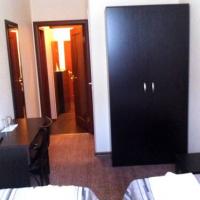 Фотографии отеля Демидов