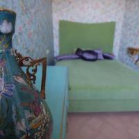 Фотографии отеля Russia for you Apartments