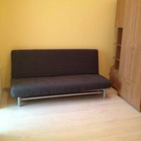 Фотографии отеля Гостиница Филиппов на Невском