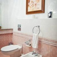 Hotel photos Golden Garden Boutique Hotel