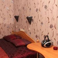 Hotel photos Hostel Piter