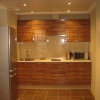 Фотографии отеля Sharf Hotel