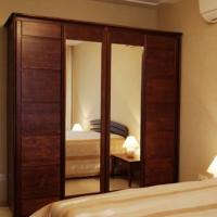 Hotel photos Sharf Hotel