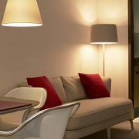 Hotel photos W St. Petersburg