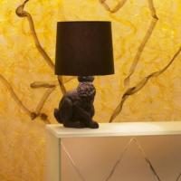 Hotel photos W St. Petersburg