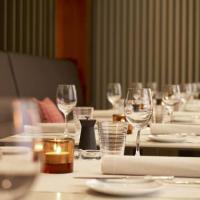 Фотографии отеля W Санкт-Петербург